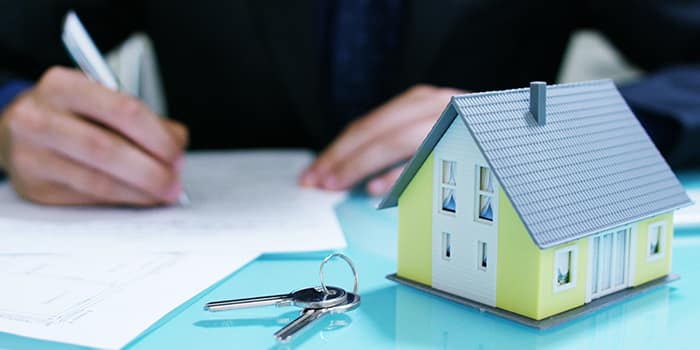 Chetu Develops Real Estate Application that Simplifies Bridge Loans