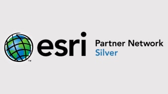 Chetu Becomes Esri Silver Tier Partner