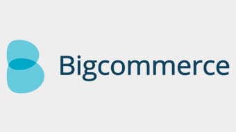 Chetu Selected as Bigcommerce Partner
