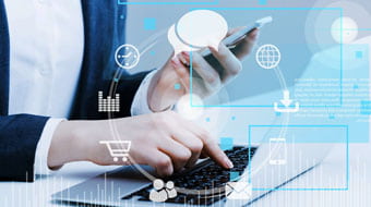 Chetu Becomes Esri Silver Tier Partner