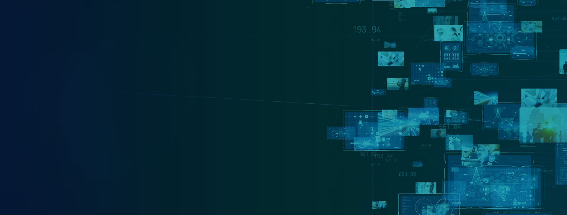 Transforming Journalism: Chetu’s Advanced AI Powers Next-Gen News Cycle 