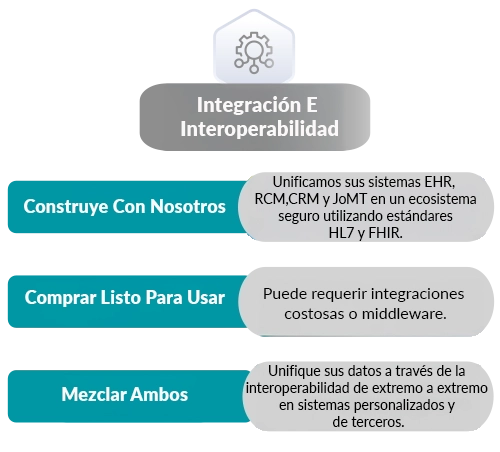 infographic-3
