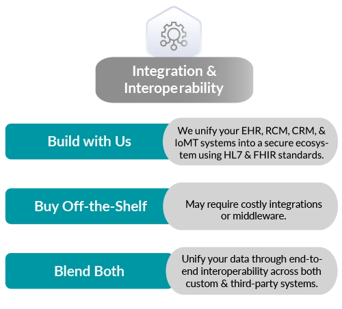 infographic-3