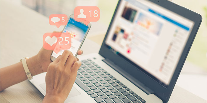API de Instagram y Python: Aplicación de Compromiso Social