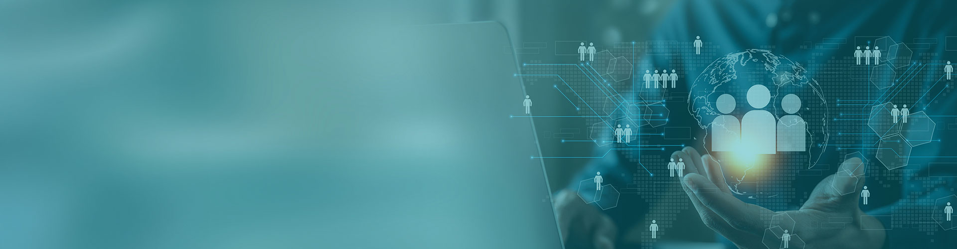 Chetu Integrates Oracle PeopleSoft, Designing Multi-Tenanted Application to Enhance HUCM Efficiency
