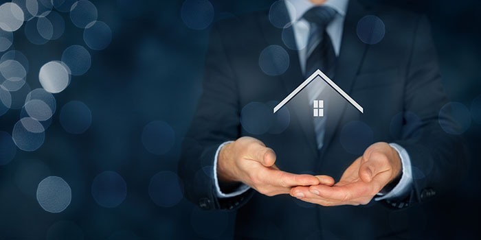 Elevating Operational Efficiency Through Seamless Quickbooks Integration