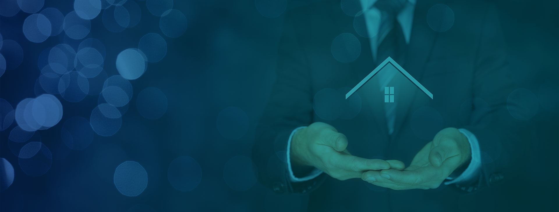 Elevating Operational Efficiency Through Seamless Quickbooks Integration