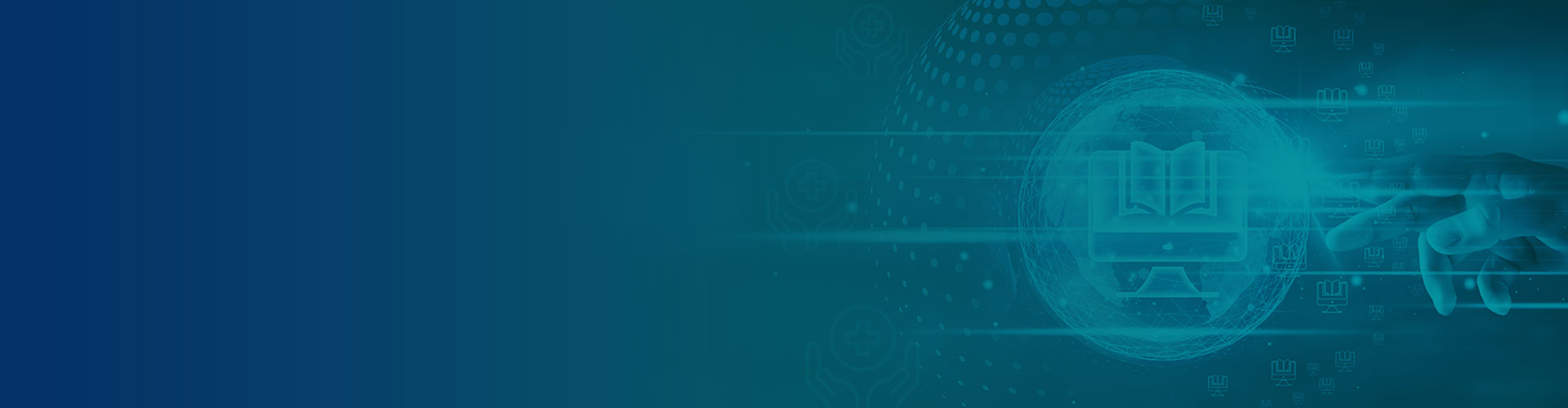 Powering Healthcare eLearning with Salesforce and LMS Integration