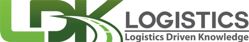 ldk Logo