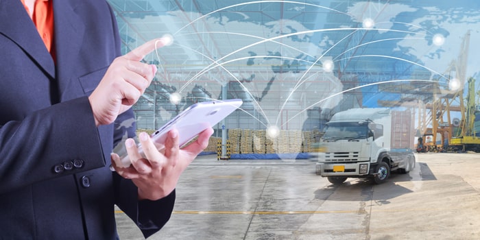 Automating HR Workflows with Custom HRMS Development