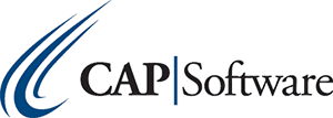 Cap-Software logo