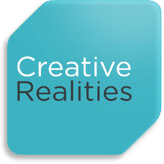 creative realities