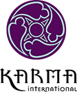 Karma Event Planning Software Optimization