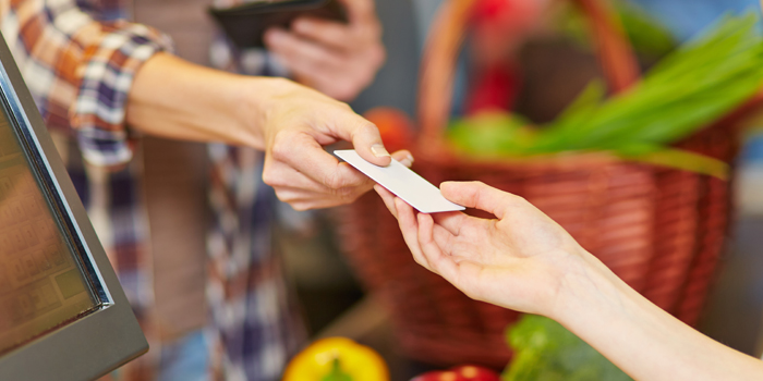 Chetu Revamps Existing Customer Loyalty App with Social Media Integrations