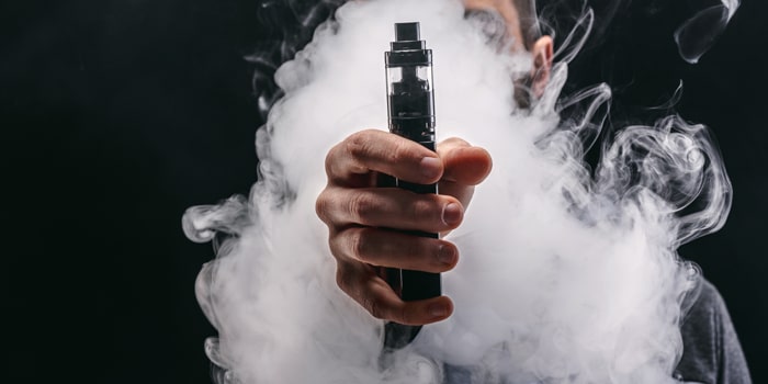 Chetu Provides Magento Ecommerce Development for Vape and E-liquid Retailer