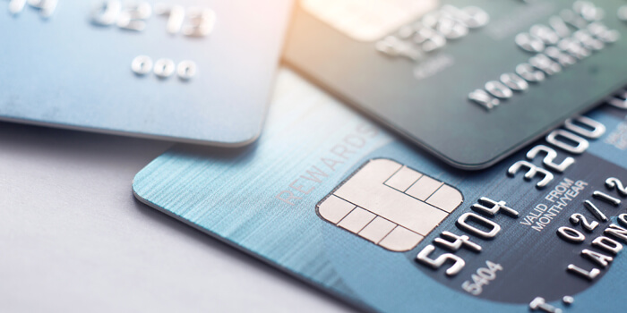 Procesador De Pagos Ofrece Servicios De Terceros Internos Con Portal Comercial Personalizado