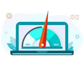 Access & User Interface (UI)