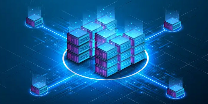 Accelerating Claims Intelligence with Snowflake