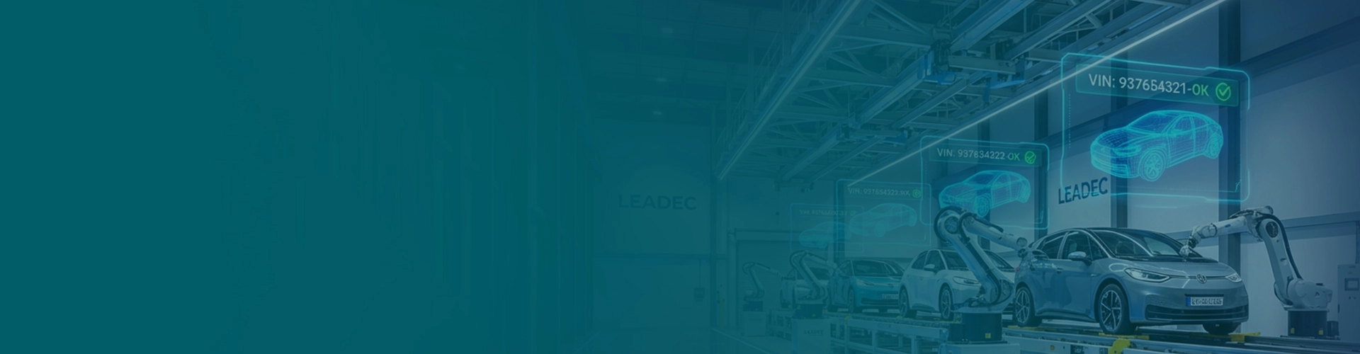 Digitizing Pharma Product Lifecycles with a Unified PLM Platform