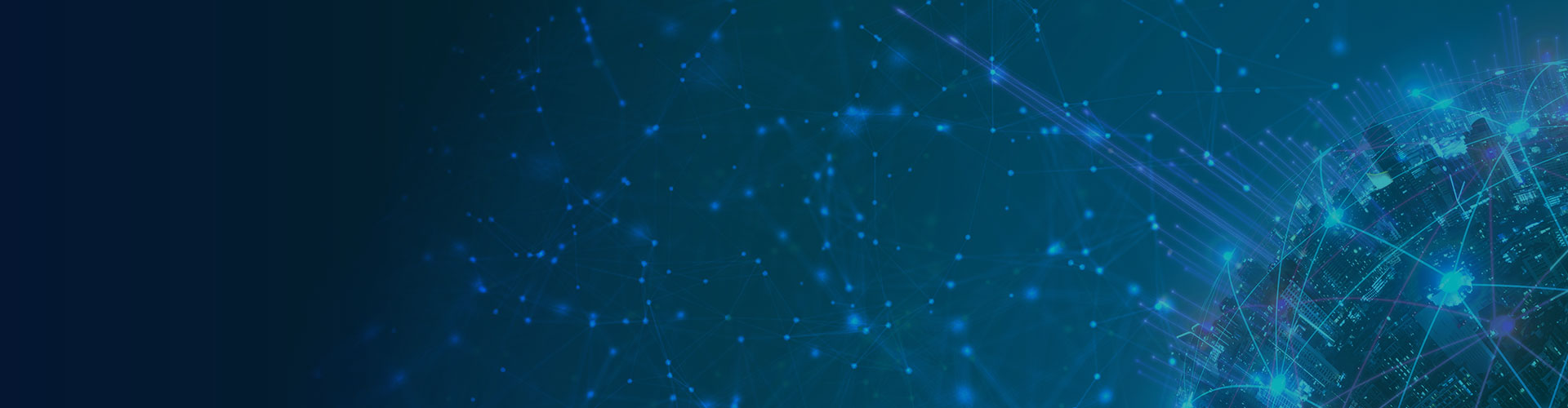 Elevating Guest Engagement and Efficiency with an Intelligent Multi-Tenant Platform