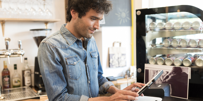 Chetu Client Requires a Multilingual POS Software for Global Sales