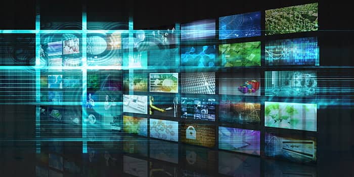 5 key blockchain protocols you need to know