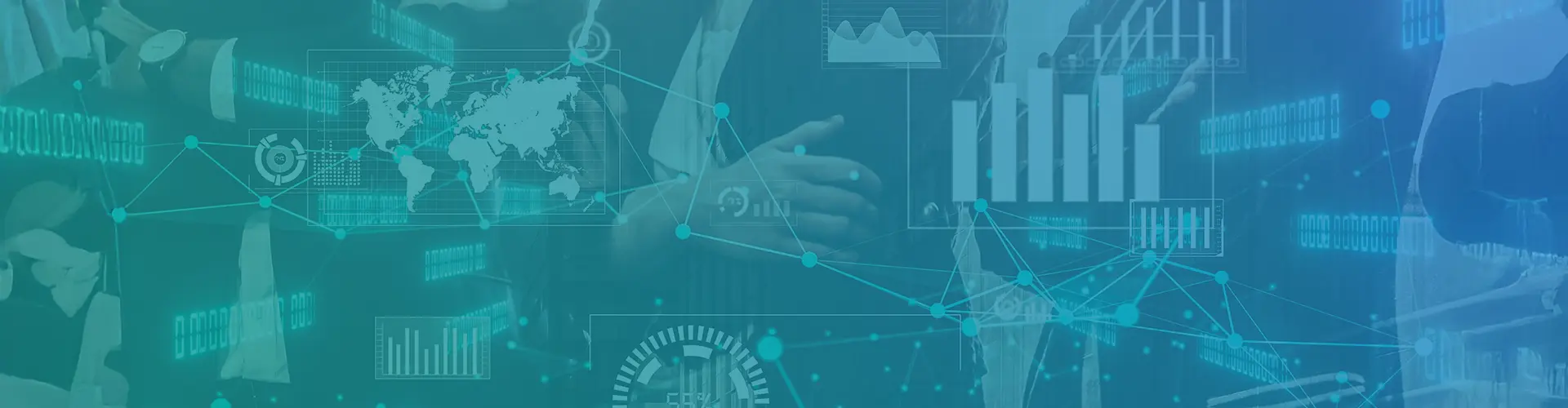 Construction Schedule Management & Reporting System