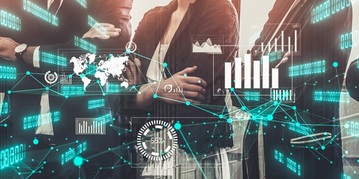 Law Firm Leverages NetSuite Integrations for Custom Reporting