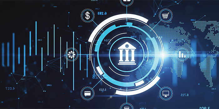 Elevating Finance Capabilities Within Netsuite Systems