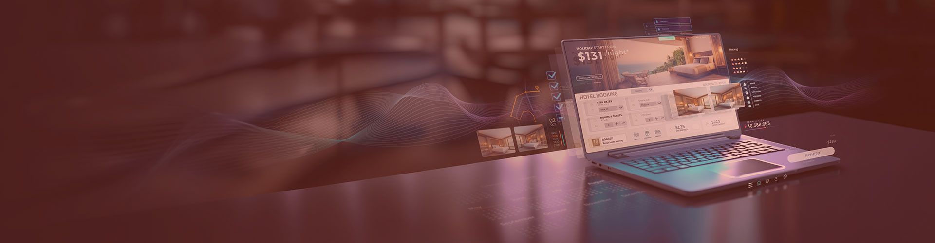 Streamlining Lead Generation and Follow-Up Processes for Franchise Industry