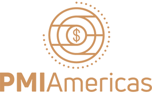 Pmi-americas Logo