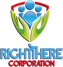 PlanItEasy Logo