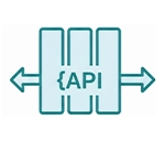 API Specification Silos