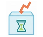 Packaging & Artwork Bottlenecks