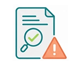 Regulatory & Audit Challenges