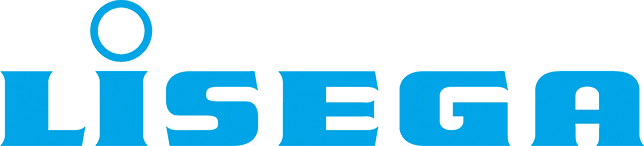 lisega Logo