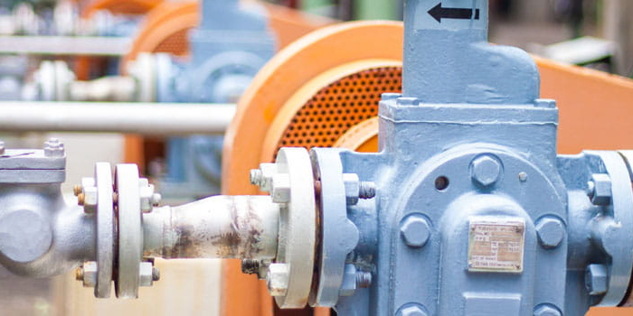 Problem Solving Solutions for Pipe Support Systems