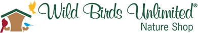 wild bird unlimited logo