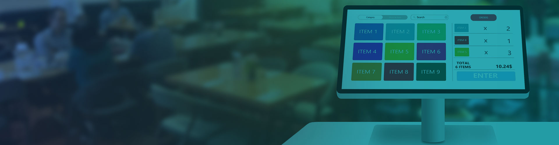 Chetu’s Custom Predictive Maintenance Solution Slashes Equipment Failures by 90%