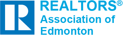 Realtors Logo
