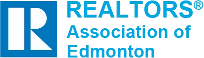 realtors Logo