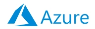 Azure Logo