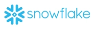 Snowflake Logo
