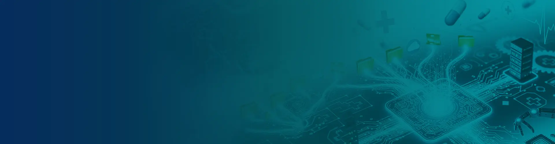 Agilice los reembolsos con la integración automatizada de datos