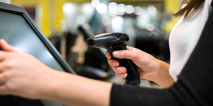 Retail Pos System Modernization for Faster Checkout & Inventory Automation