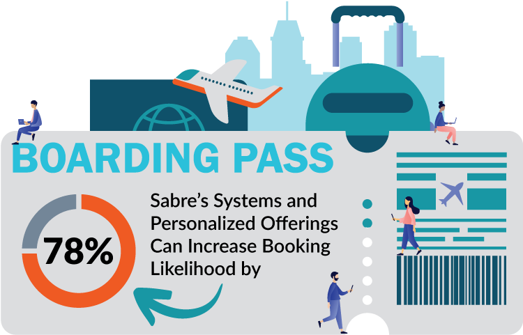 boarding pass
