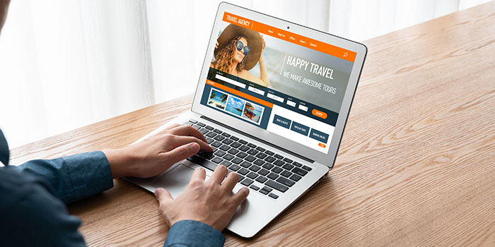 The Top 5 Features for Veterinary Telemedicine Software