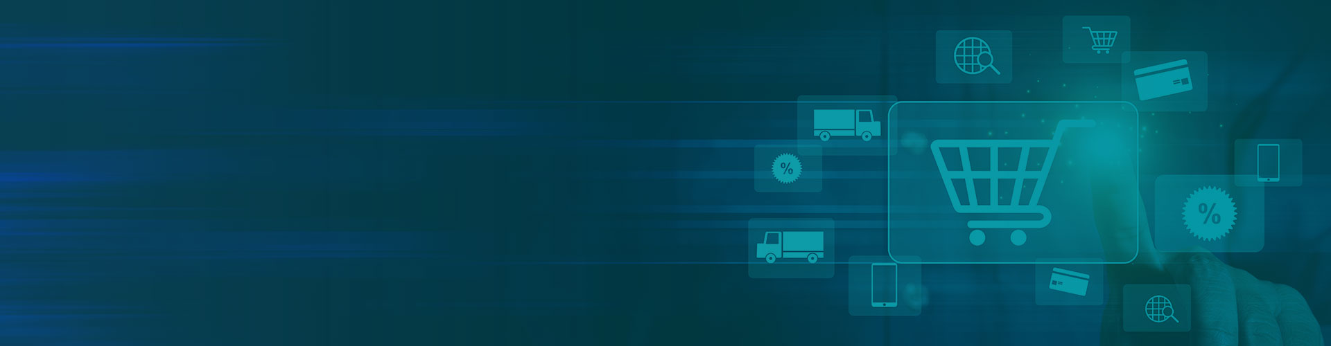 Leveraging Shopify AI to propel pioneering Warranty Business Forward