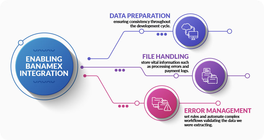 Netsuite Infographic