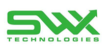 Famtech Logo